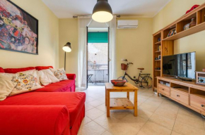 Dimora Desiderio Napoli